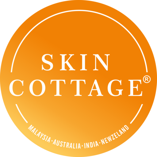 SkinCottage – Promote Healthier Skin